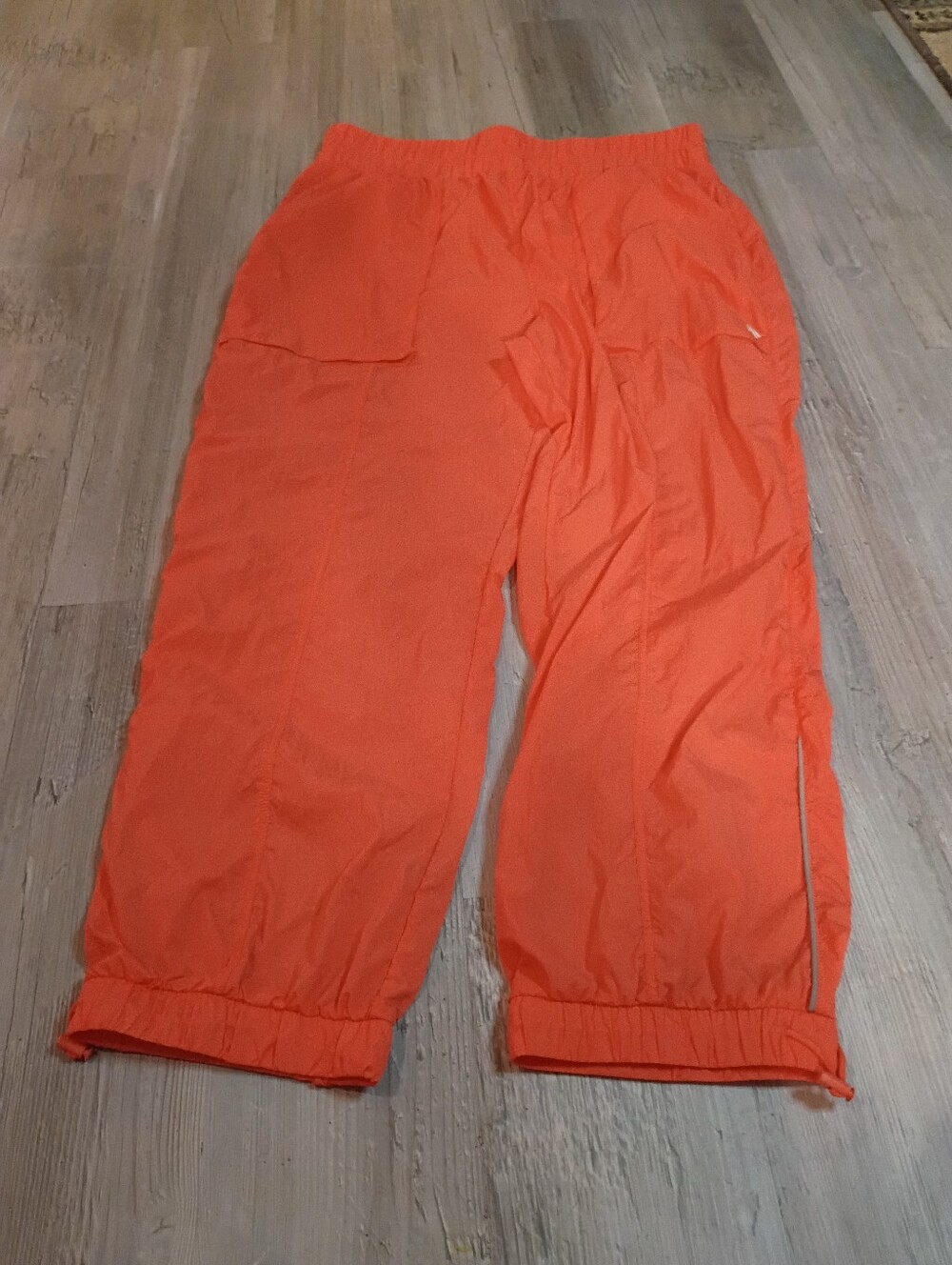Fabletics